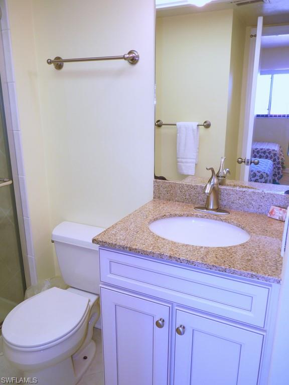 CARLOS POINTE - Residential