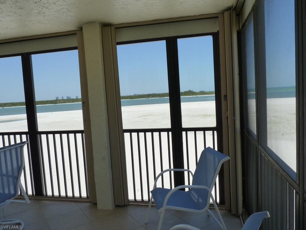 CARLOS POINTE - Residential