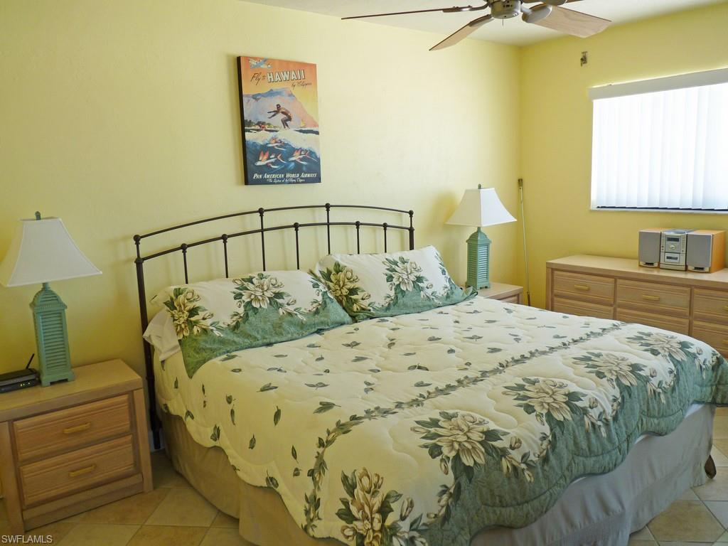 CARLOS POINTE - Residential