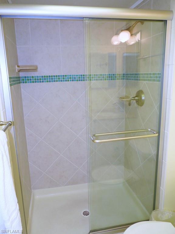 CARLOS POINTE - Residential