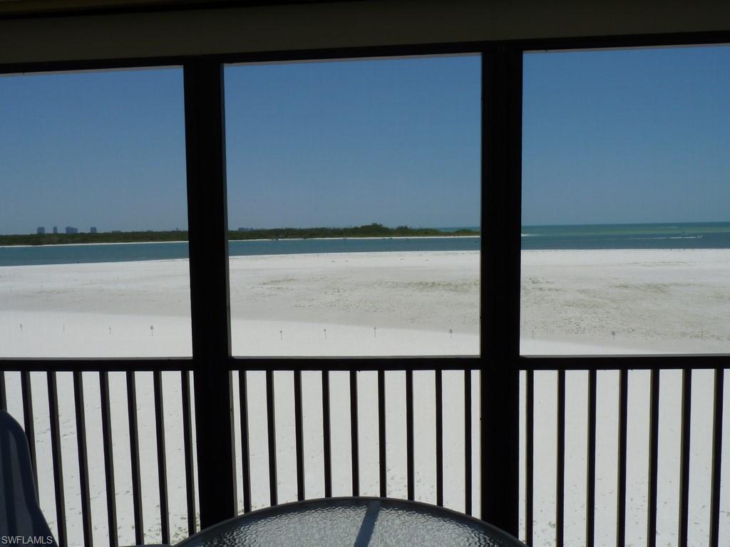 CARLOS POINTE - Residential