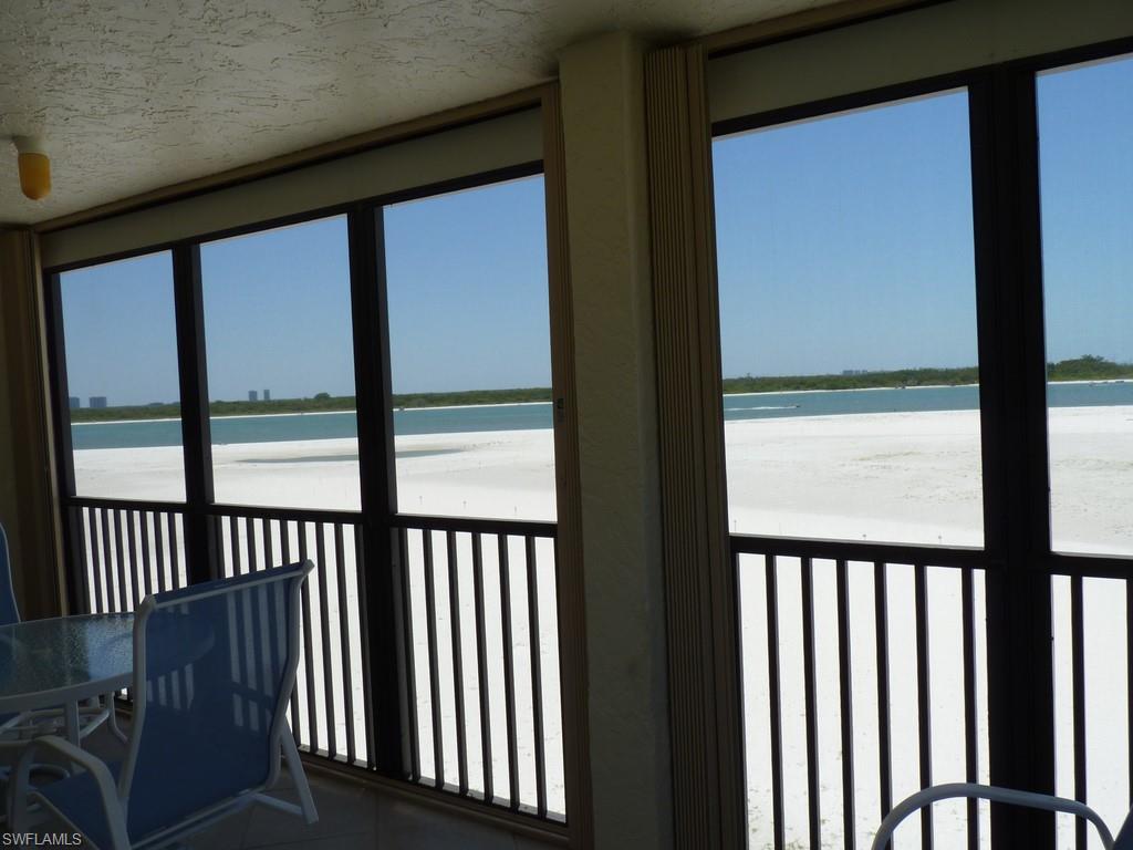 CARLOS POINTE - Residential