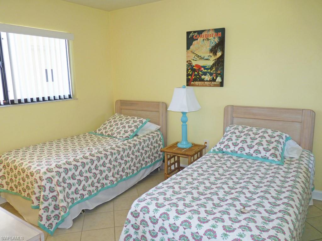 CARLOS POINTE - Residential