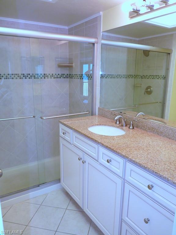 CARLOS POINTE - Residential