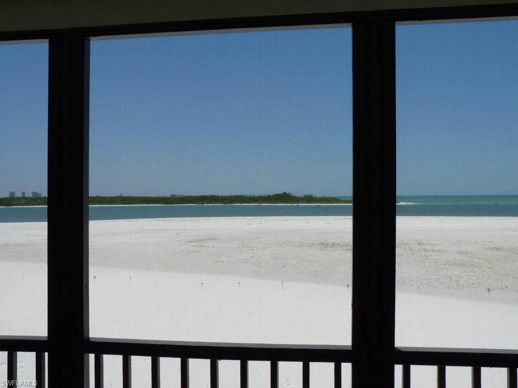 CARLOS POINTE - Residential