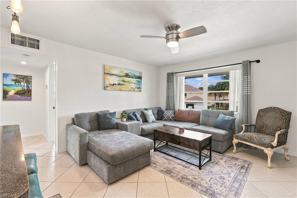 457 Tallwood ST 408