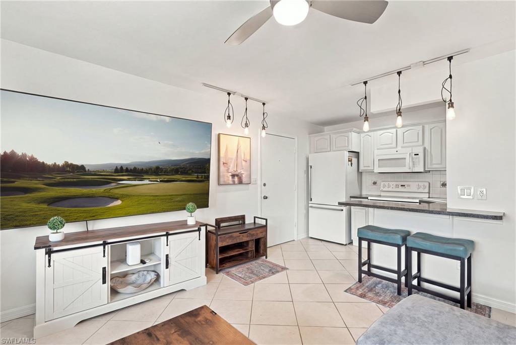 457 Tallwood ST 408