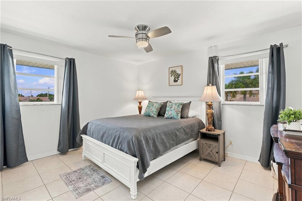 457 Tallwood ST 408