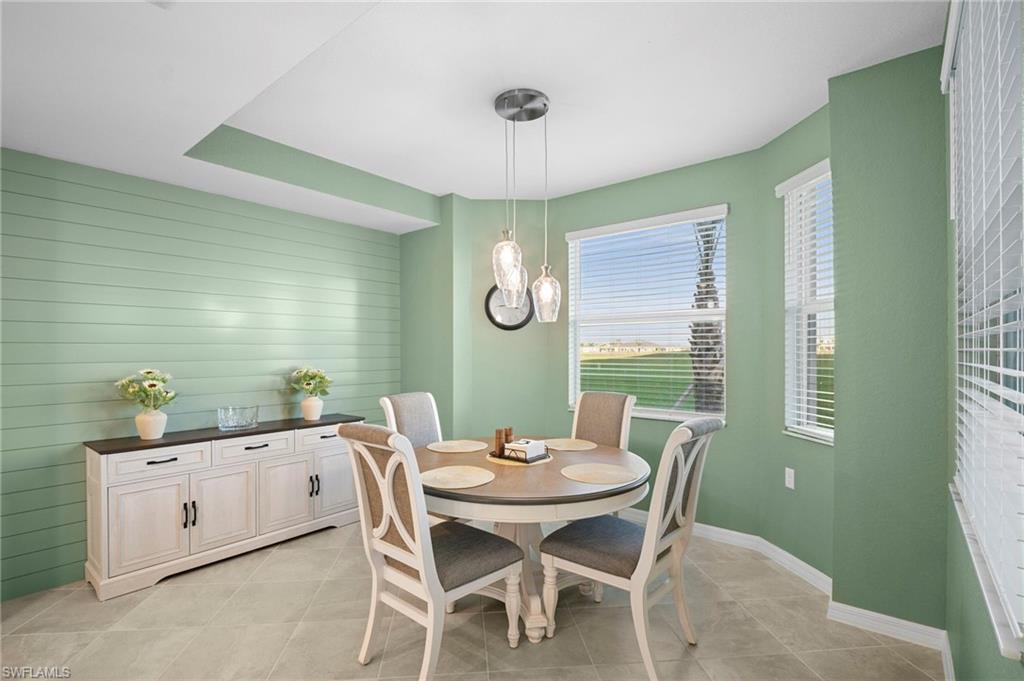 WEBBS RESERVE - Residential Lease