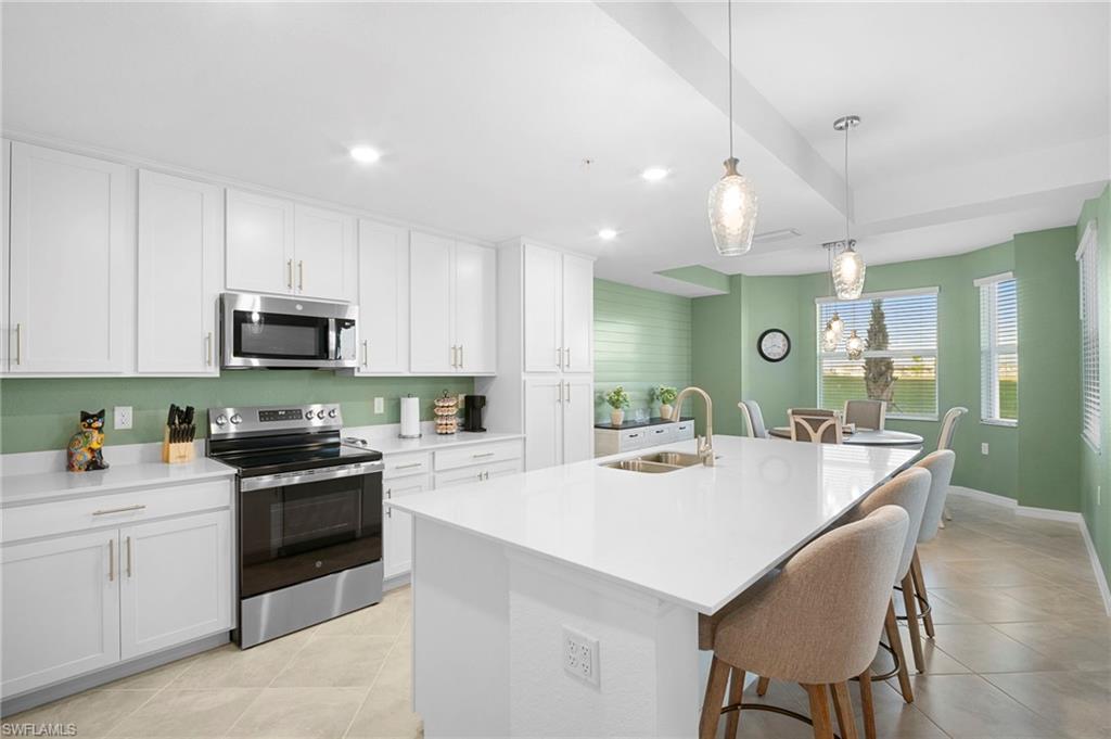 WEBBS RESERVE - Residential Lease