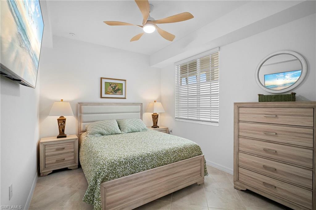 WEBBS RESERVE - Residential Lease