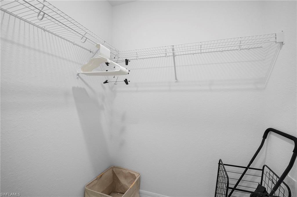 WEBBS RESERVE - Residential Lease