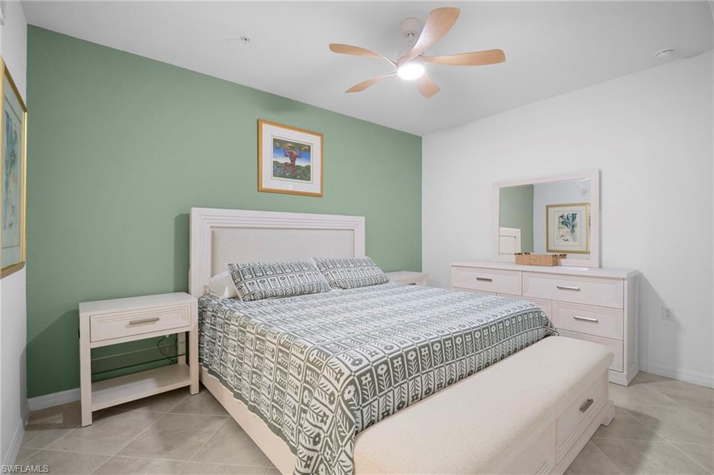 WEBBS RESERVE - Residential Lease