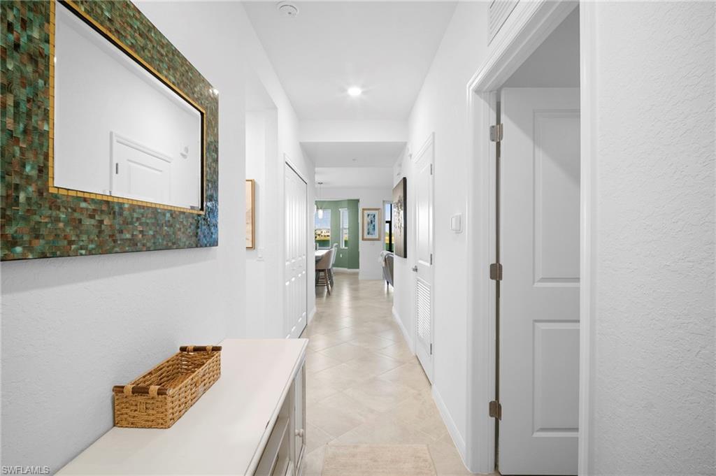 WEBBS RESERVE - Residential Lease