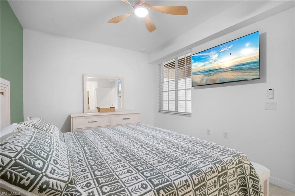 WEBBS RESERVE - Residential Lease