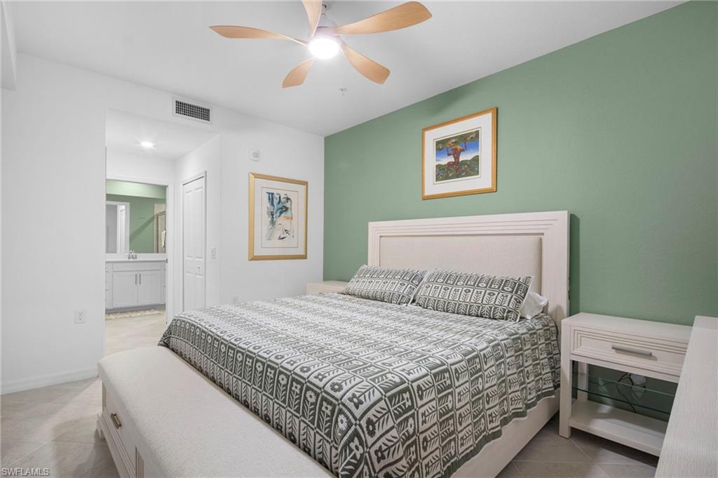 WEBBS RESERVE - Residential Lease