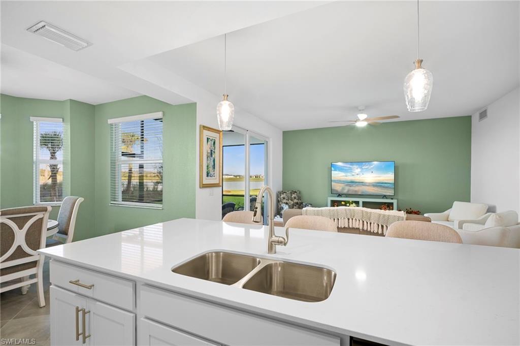 WEBBS RESERVE - Residential Lease