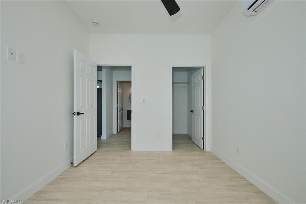 CHARLESTON PARK - Residential