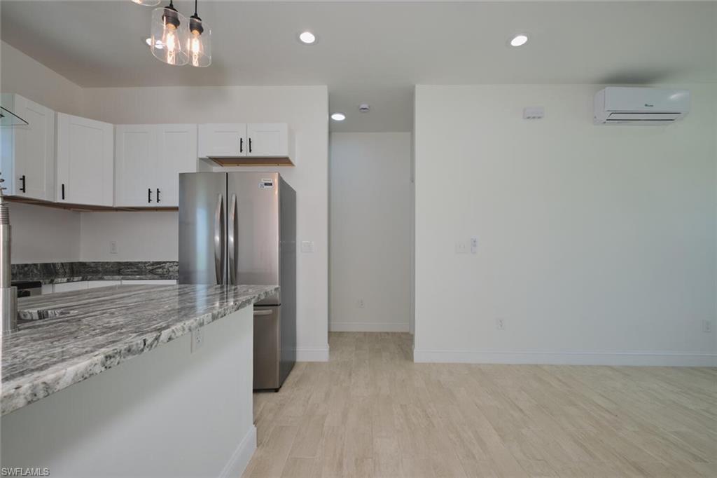 CHARLESTON PARK - Residential