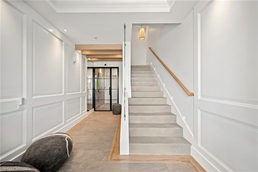 Photo of 1530 5th AVE S #C210, NAPLES, FL 34102 (MLS # 226008412)