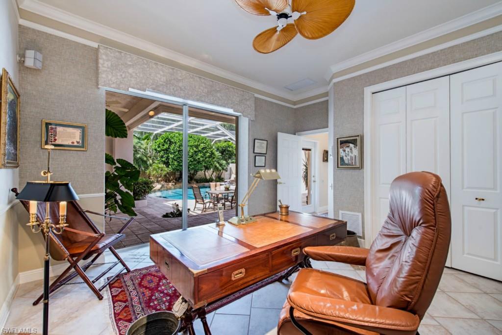 CREEKSIDE - Residential