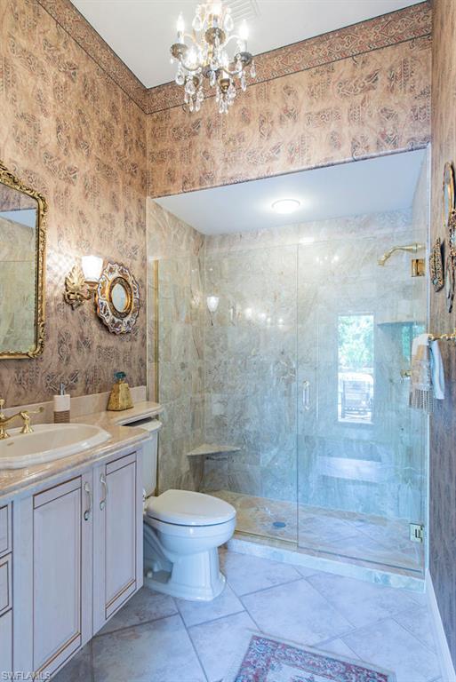 CREEKSIDE - Residential