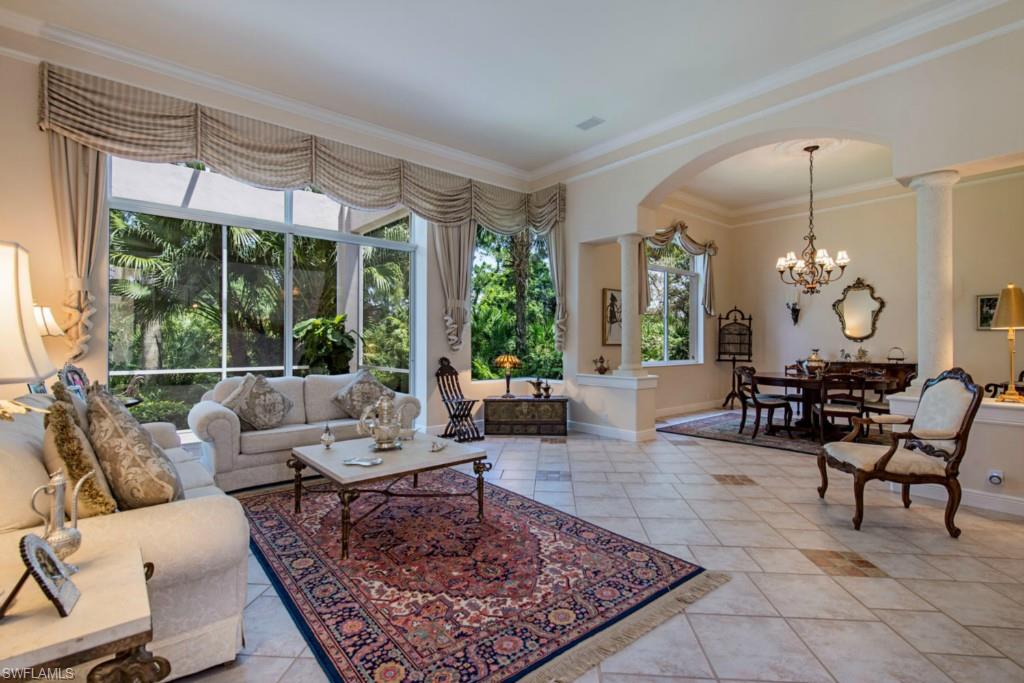 CREEKSIDE - Residential