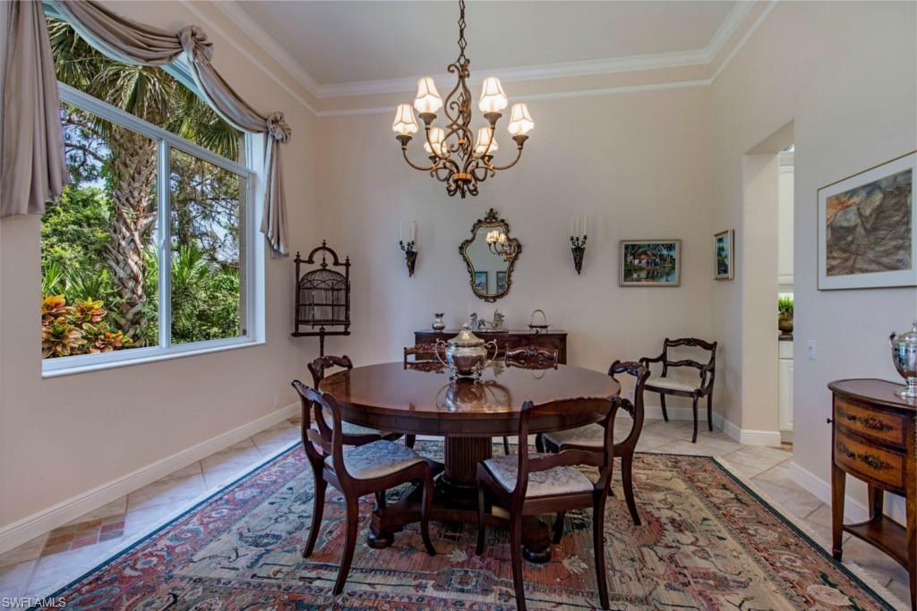 CREEKSIDE - Residential