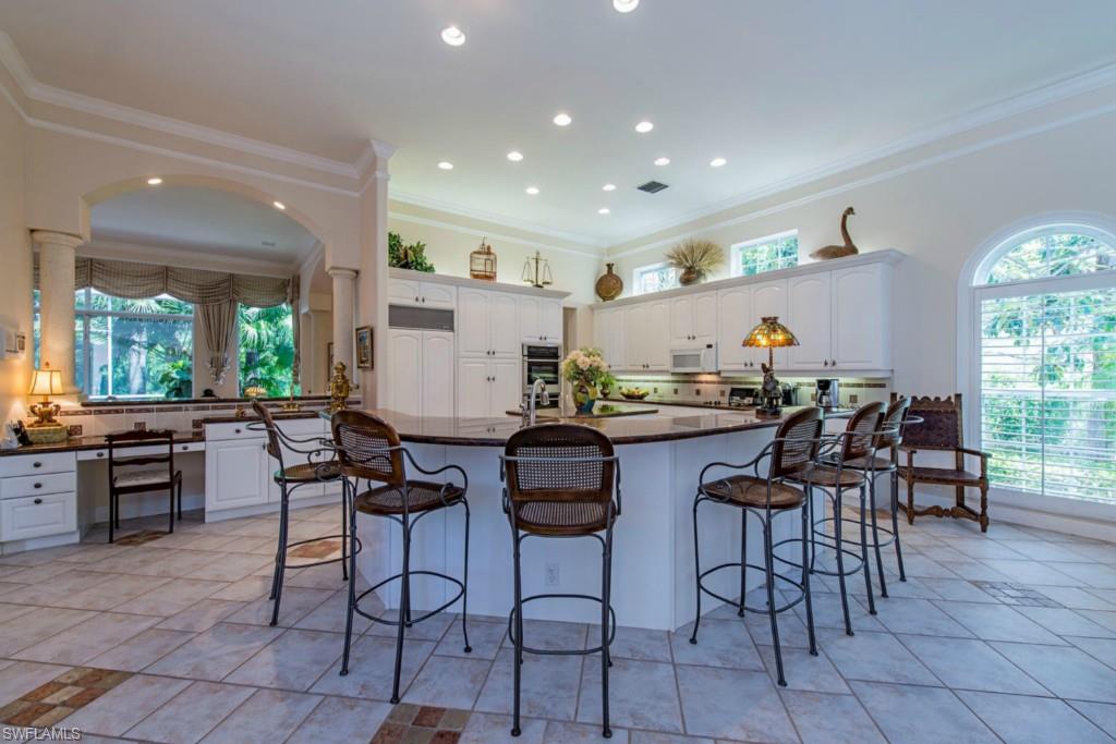 CREEKSIDE - Residential