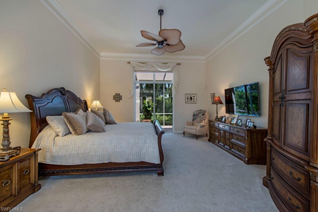 CREEKSIDE - Residential