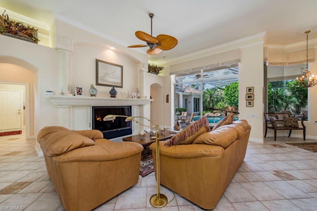 CREEKSIDE - Residential