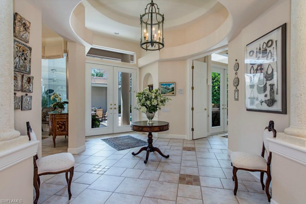 CREEKSIDE - Residential