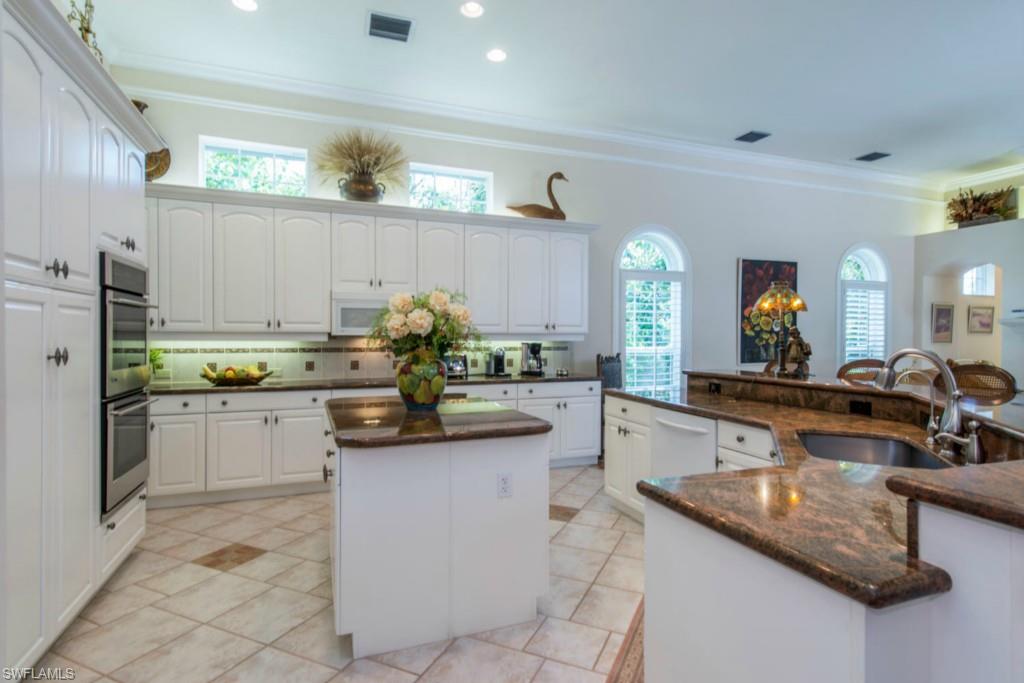 CREEKSIDE - Residential