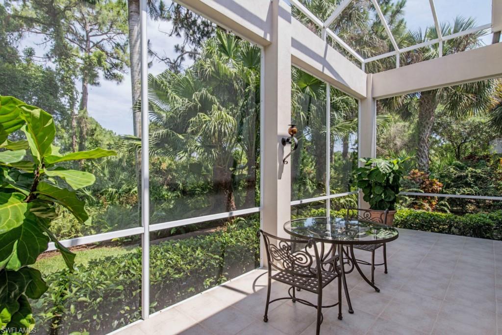 CREEKSIDE - Residential