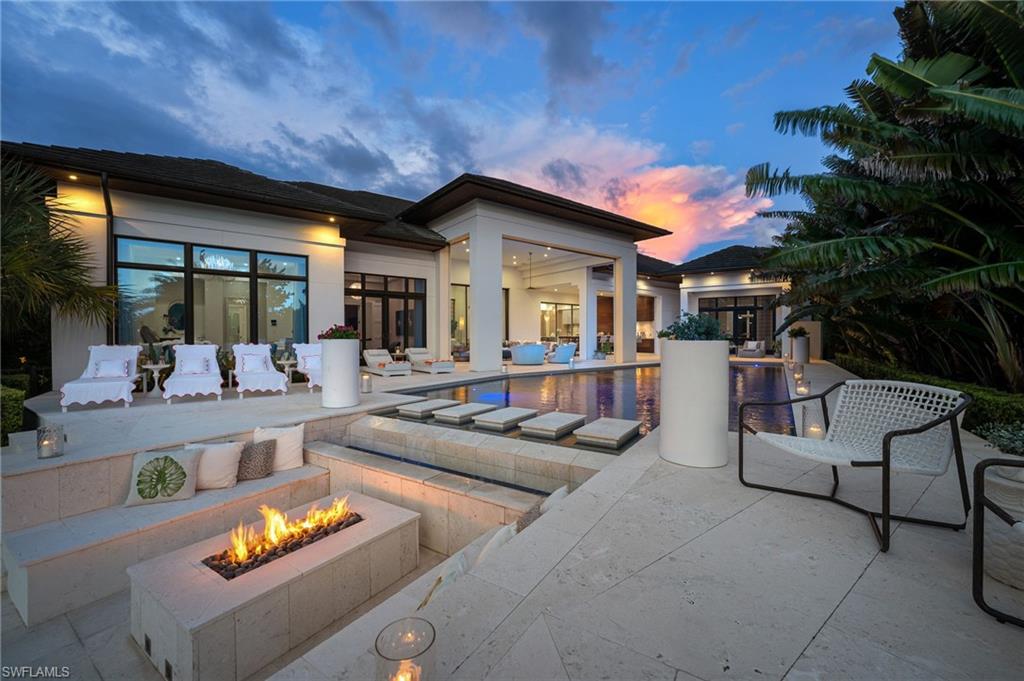 1735 HURRICANE HARBOR LN