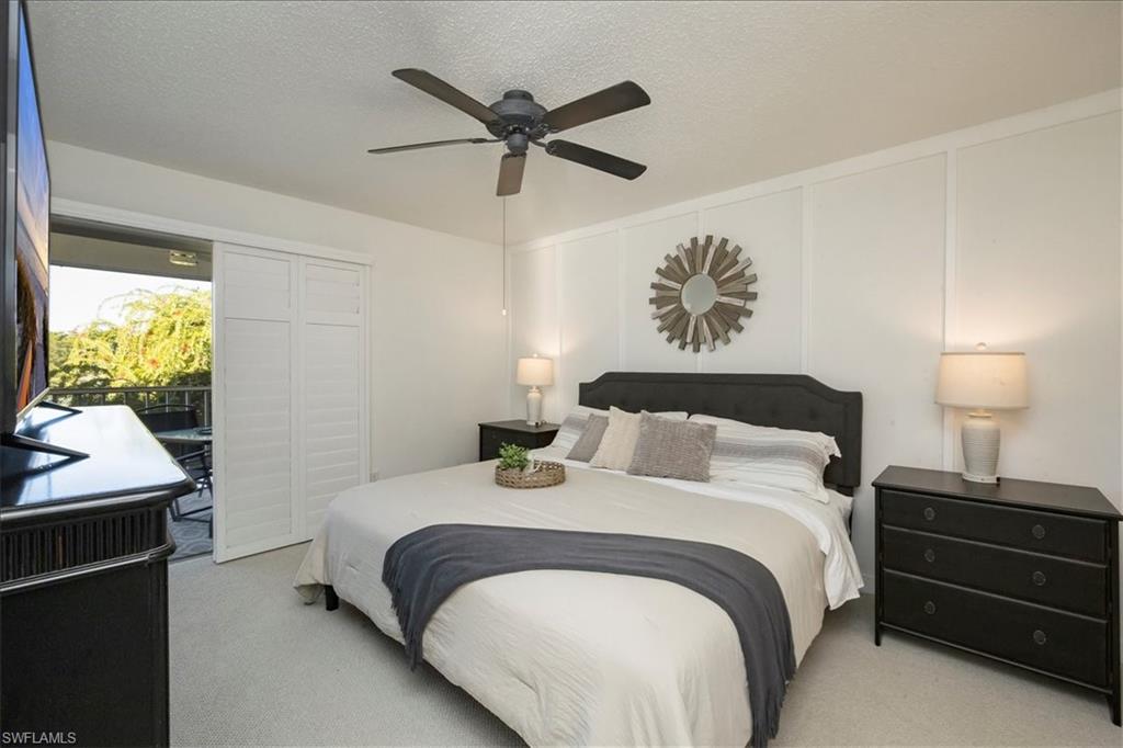 ABBEY ON THE LAKE - Residential