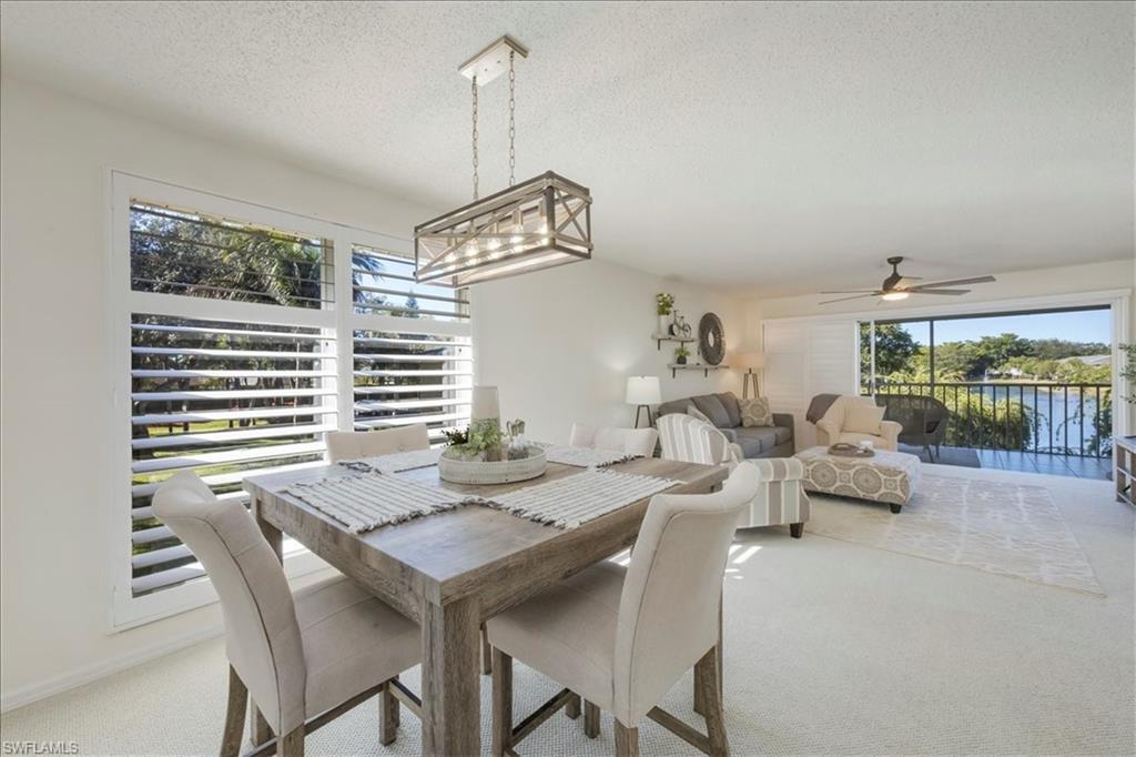 ABBEY ON THE LAKE - Residential