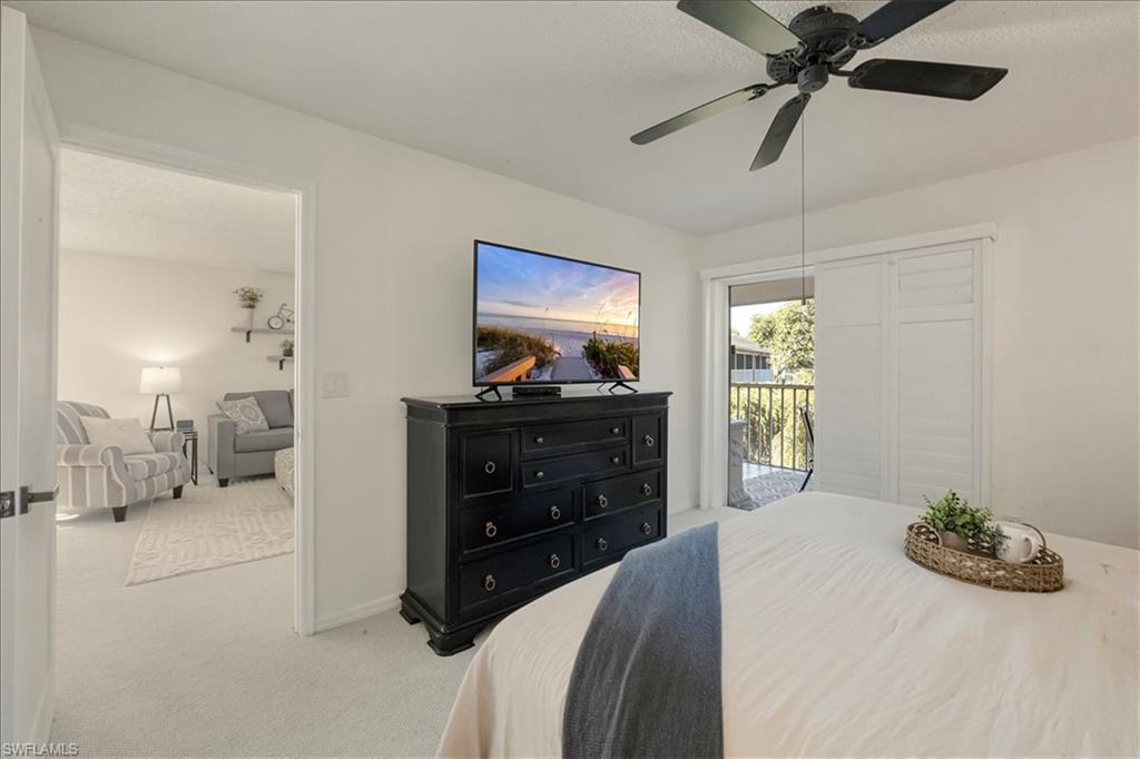 ABBEY ON THE LAKE - Residential