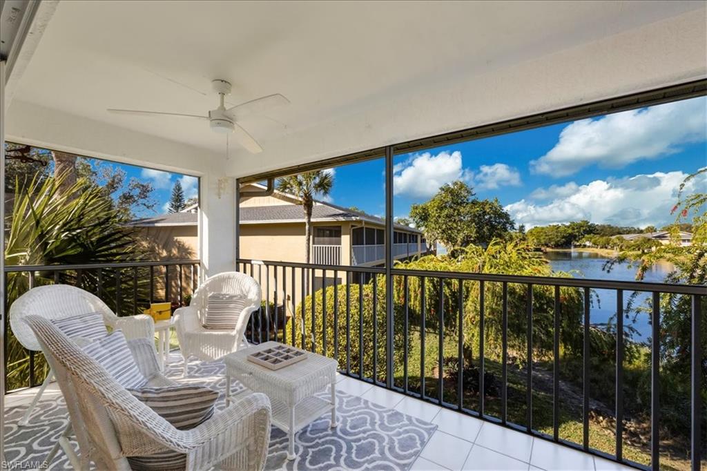 ABBEY ON THE LAKE - Residential