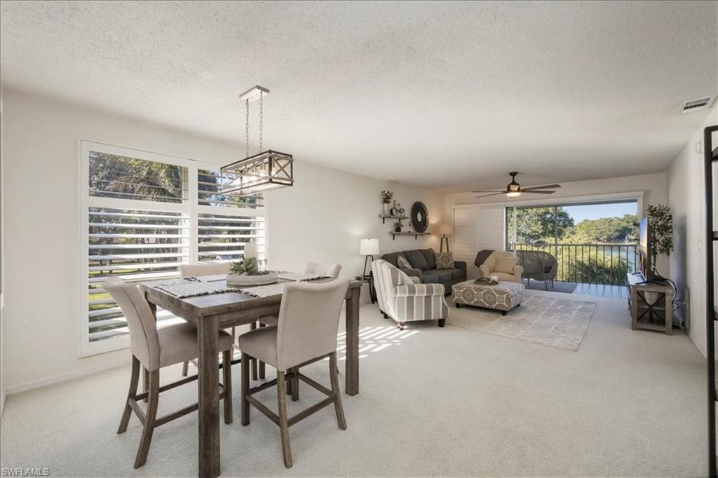 ABBEY ON THE LAKE - Residential