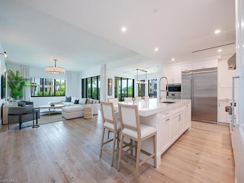 1130 3rd AVE S 109 NAPLES FL 34102