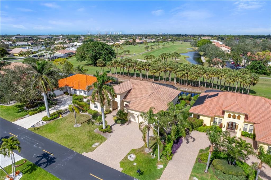 9915 El Greco CIR
