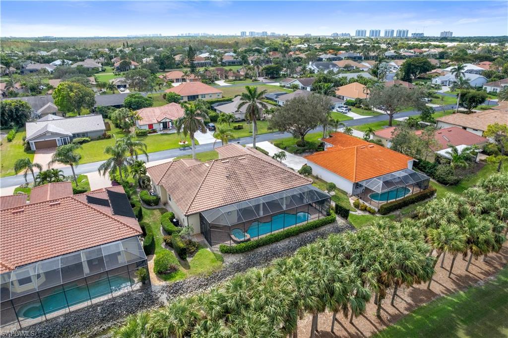 9915 El Greco CIR