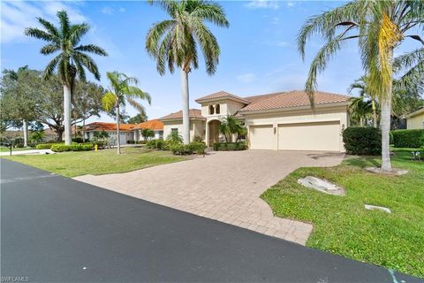 9915 El Greco CIR BONITA SPRINGS FL 34135
