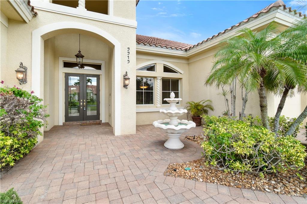 9915 El Greco CIR