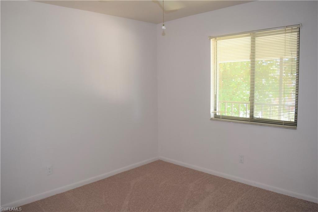 VICTORIA ARMS CONDO - Residential