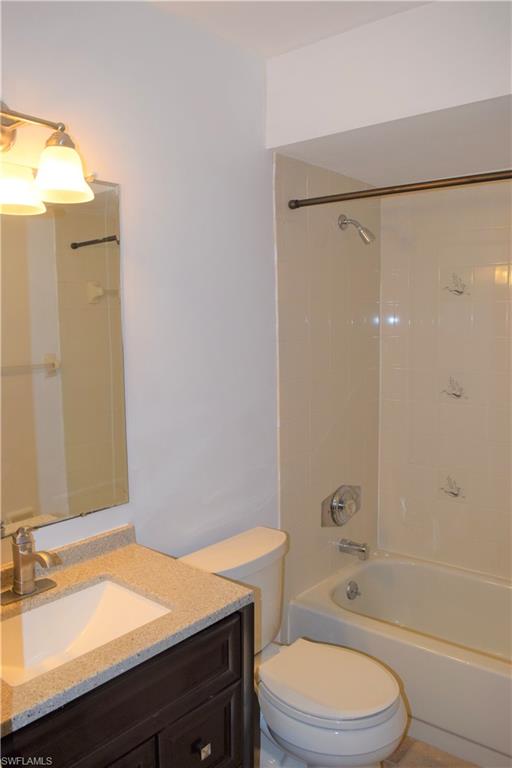 VICTORIA ARMS CONDO - Residential