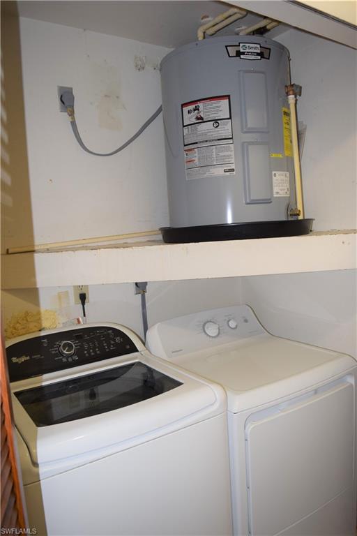 VICTORIA ARMS CONDO - Residential