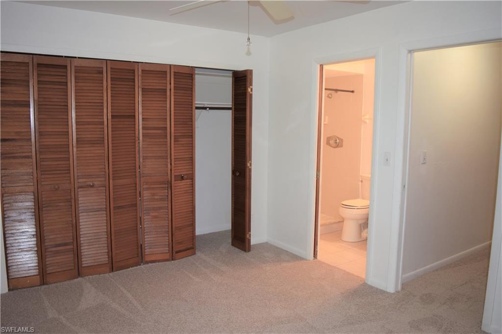 VICTORIA ARMS CONDO - Residential