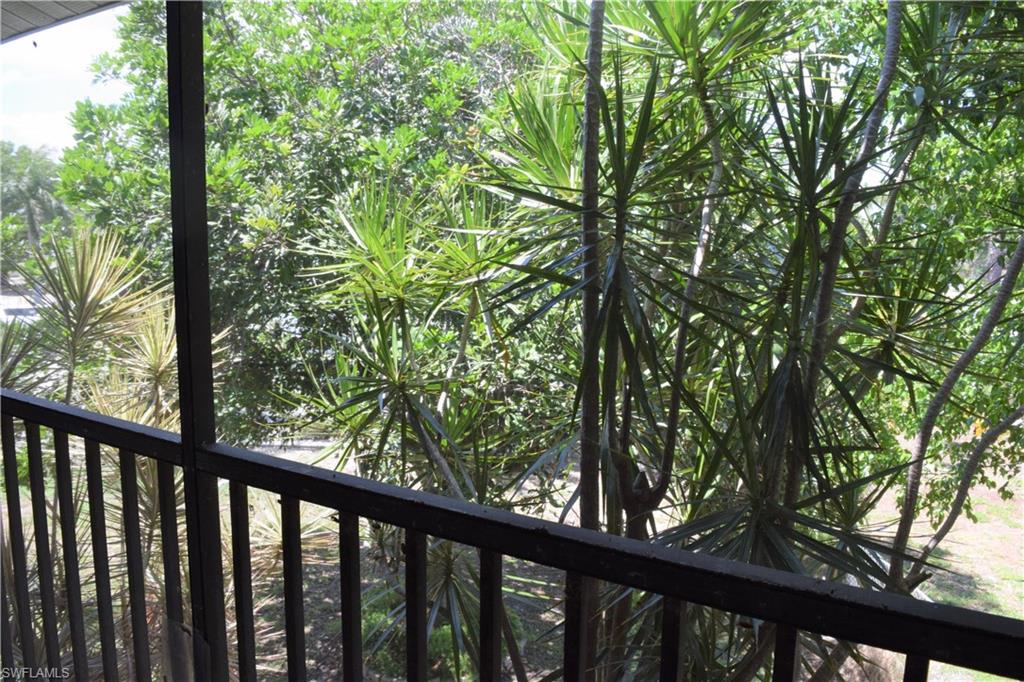 VICTORIA ARMS CONDO - Residential